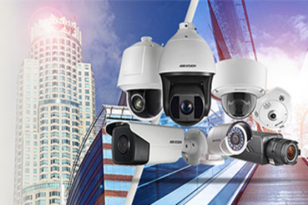 Shiv Malhar Electricals And Services About Us
