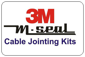3M 