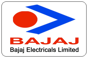 Bajaj