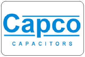 Capco