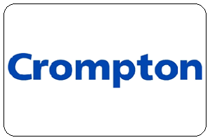 Crompton