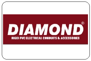 Dimond