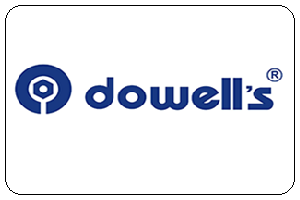 Doewlls