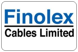 Finolex