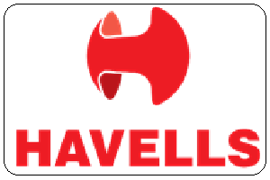 Havells