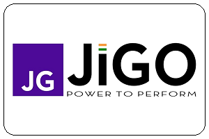 Jigo
