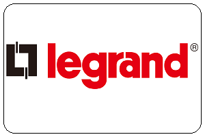Legrand