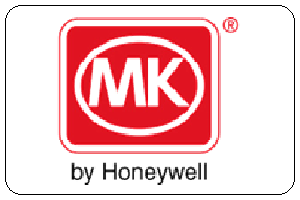 MK