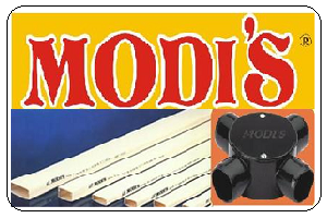 Modi
