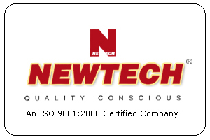 Newtech