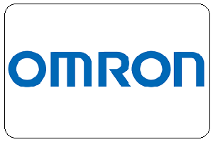 Omron