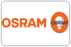 Osram