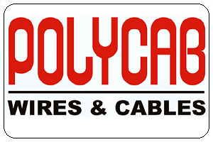 Polycab