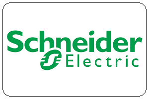 Schneider