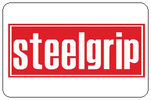 Steelgrip