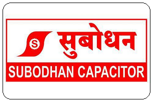 Subodhan