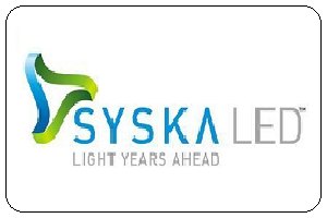 Syska