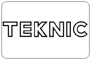 Teknic