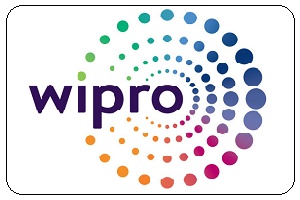 Wipro
