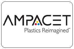 Ampacet
