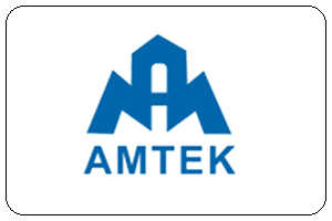 Amtek