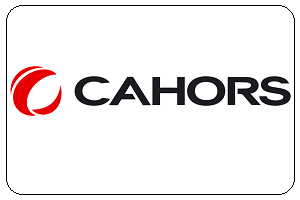 Cahors