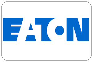 Eaton