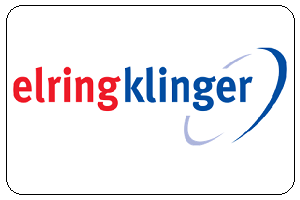 Elringklinger