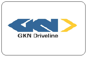 GKN