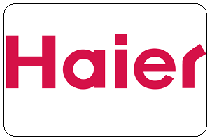 Haier