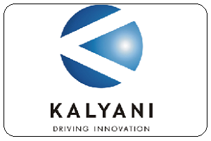 Kalyani