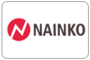 Nainko