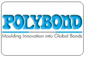 Polybond