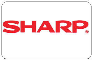 Sharp