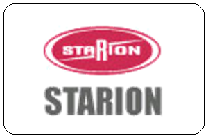 Starion