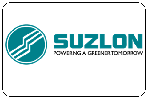 Suzlon
