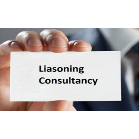 Liasoning Service