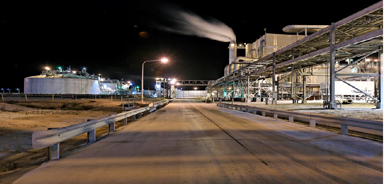 Slider 7