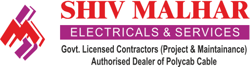 Shiv Malhar Electricals And Services